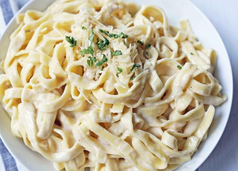 Пансион Lebijou Guesthouse Konesavath