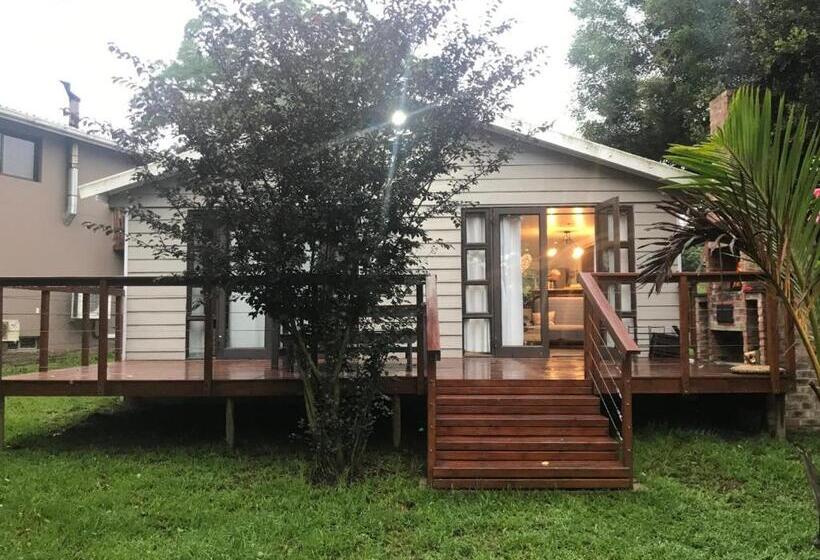 ペンション Lentelus Guesthouse