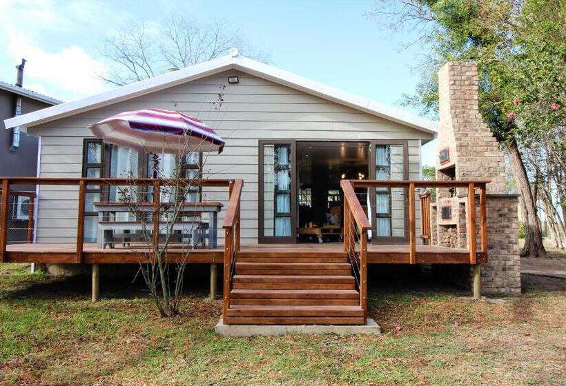 ペンション Lentelus Guesthouse