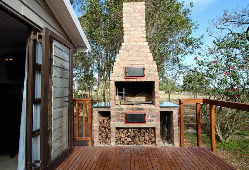 ペンション Lentelus Guesthouse