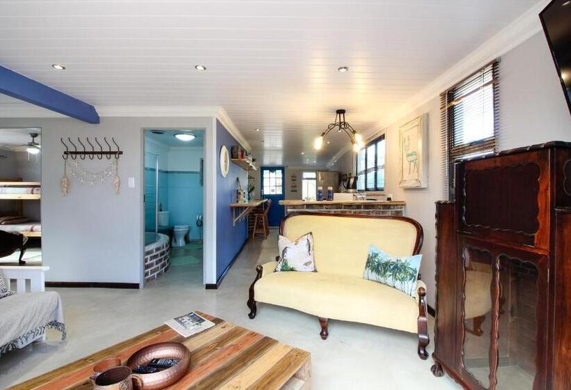 ペンション Lentelus Guesthouse