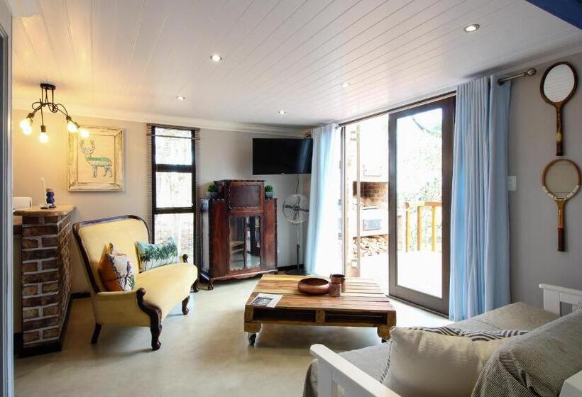 ペンション Lentelus Guesthouse