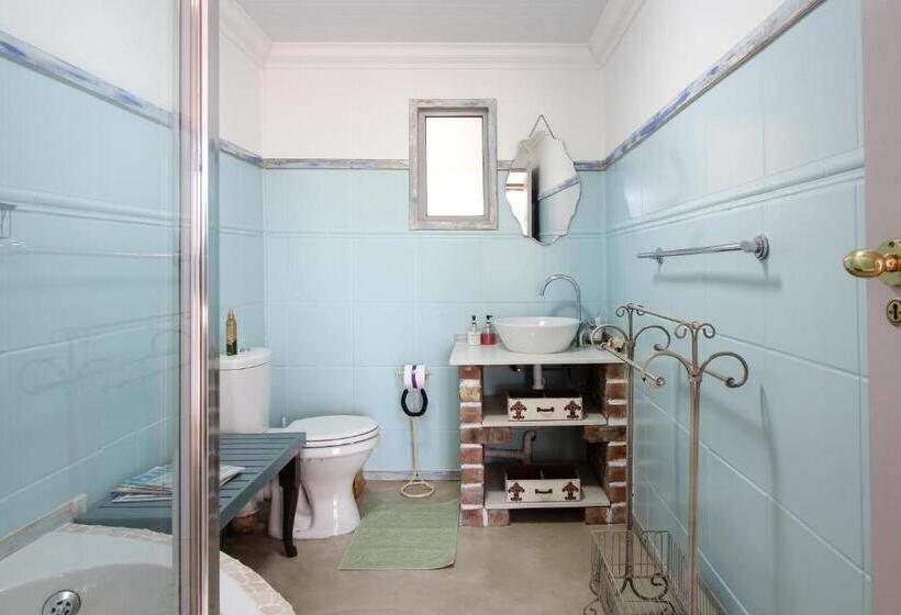 ペンション Lentelus Guesthouse