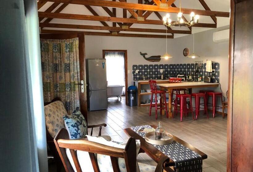 ペンション Lentelus Guesthouse