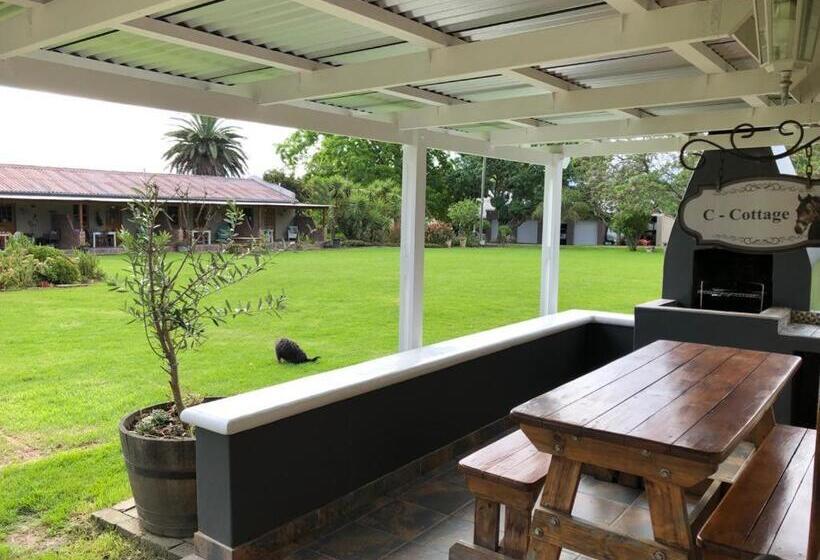 ペンション Lentelus Guesthouse