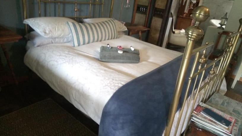 ペンション Lentelus Guesthouse