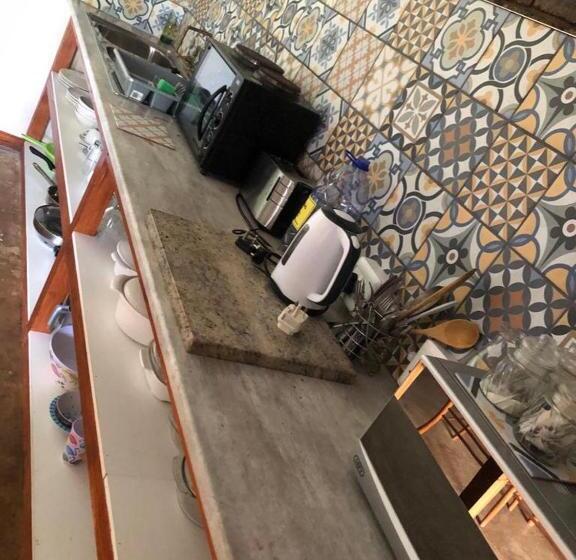 ペンション Lentelus Guesthouse