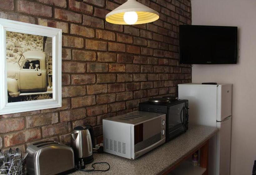 ペンション Lentelus Guesthouse