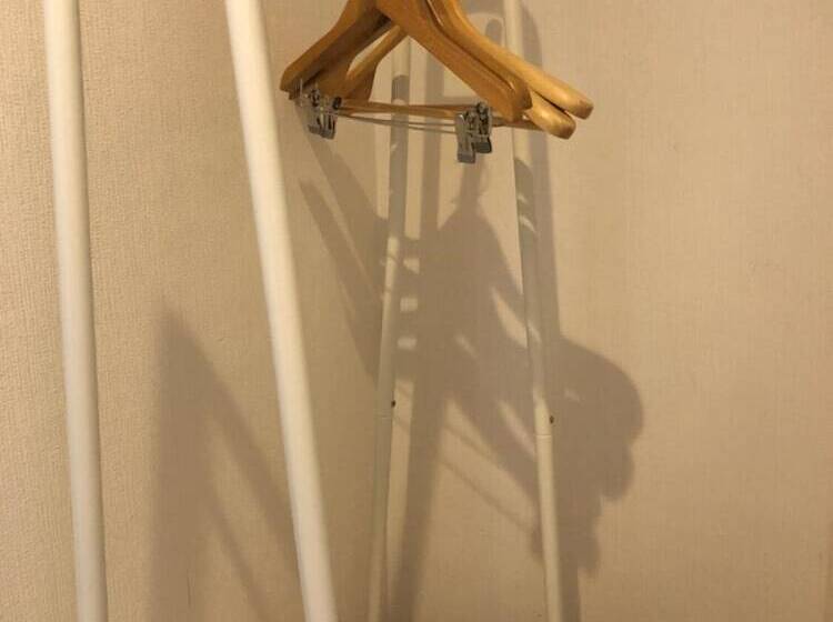 ペンション Yakushima Refresh