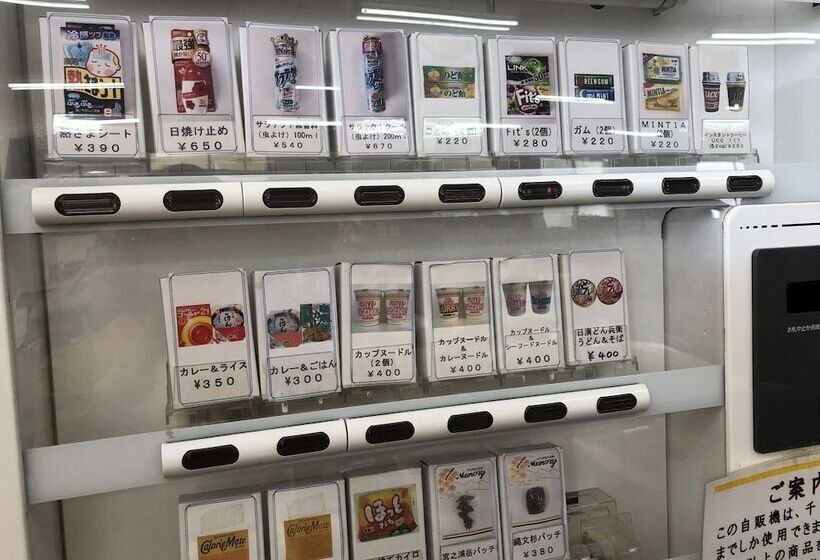 ペンション Yakushima Refresh