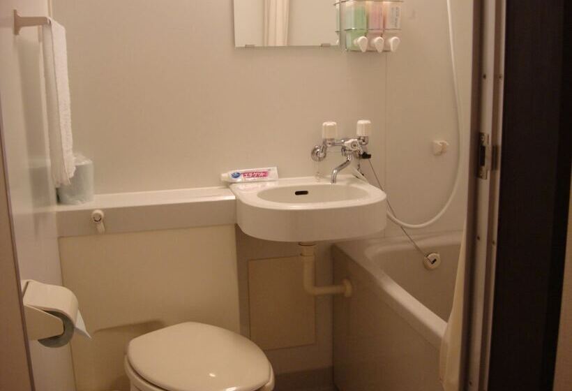 ペンション Yakushima Refresh