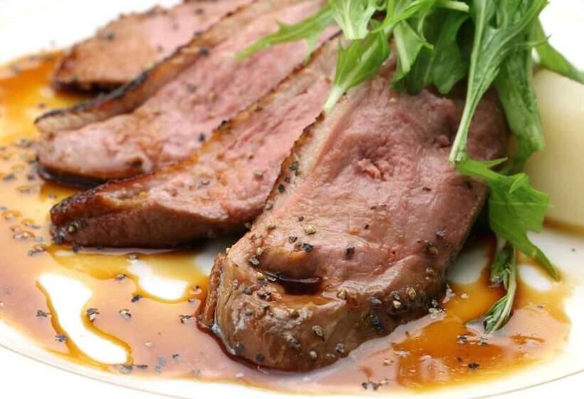 펜션 Petit Resort Hotel Der Barte