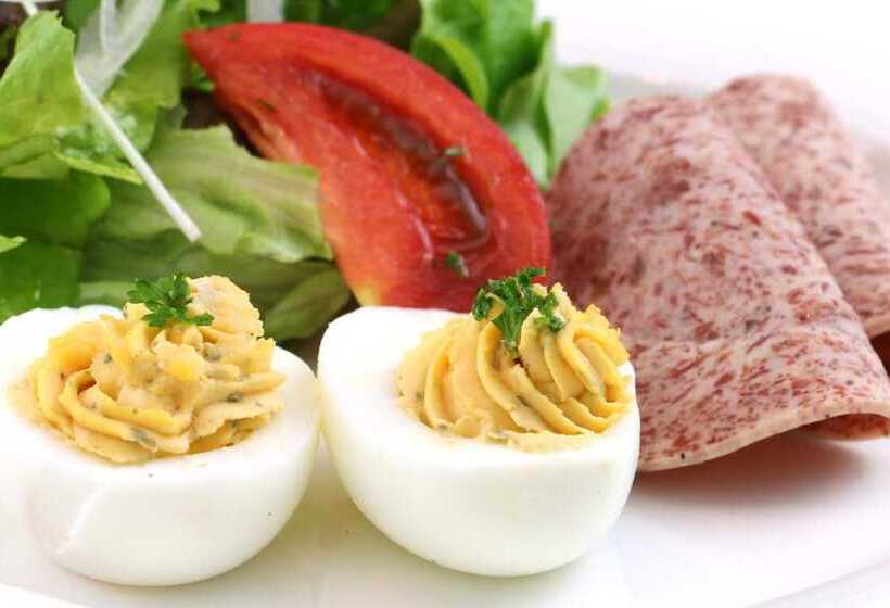 펜션 Petit Resort Hotel Der Barte