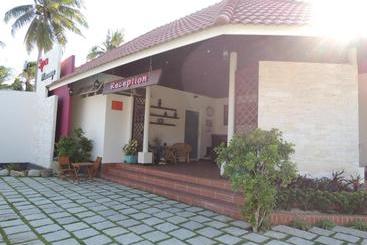 پانسیون Phuong Tay Guest House