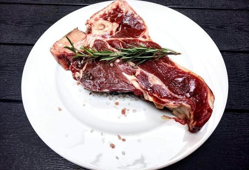 ペンション Picasso Boutique