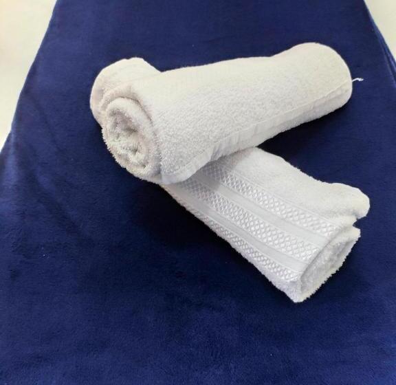 بنسيون Pousada Marraial