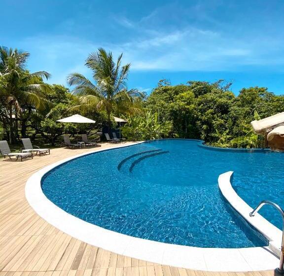 פנסיון Pousada Sitio Da Bia