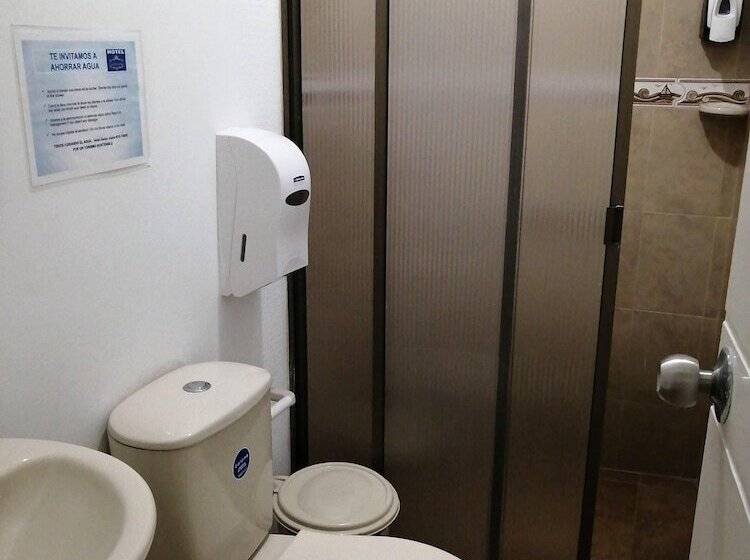 Пансион Santa Juana