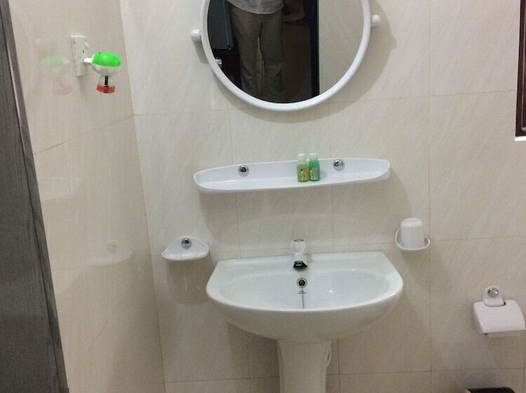 بنسيون Unawatuna Beach Bungalow