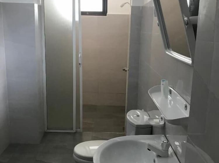 بنسيون Unawatuna Beach Bungalow