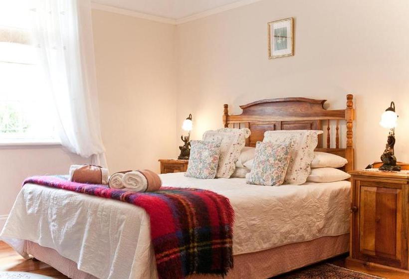 ペンション Villa Ora Guesthouse