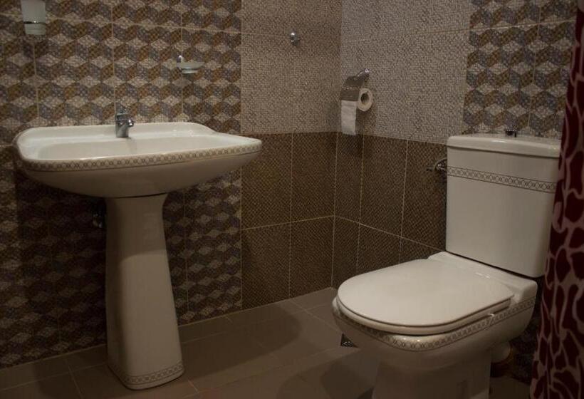 Пансион Violeta 7 Guest House