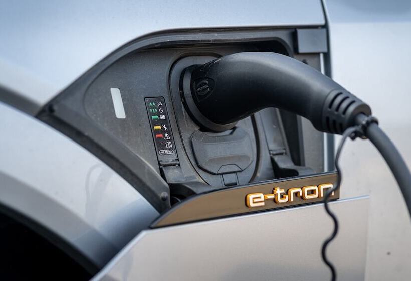 پانسیون Vogar Travel Service