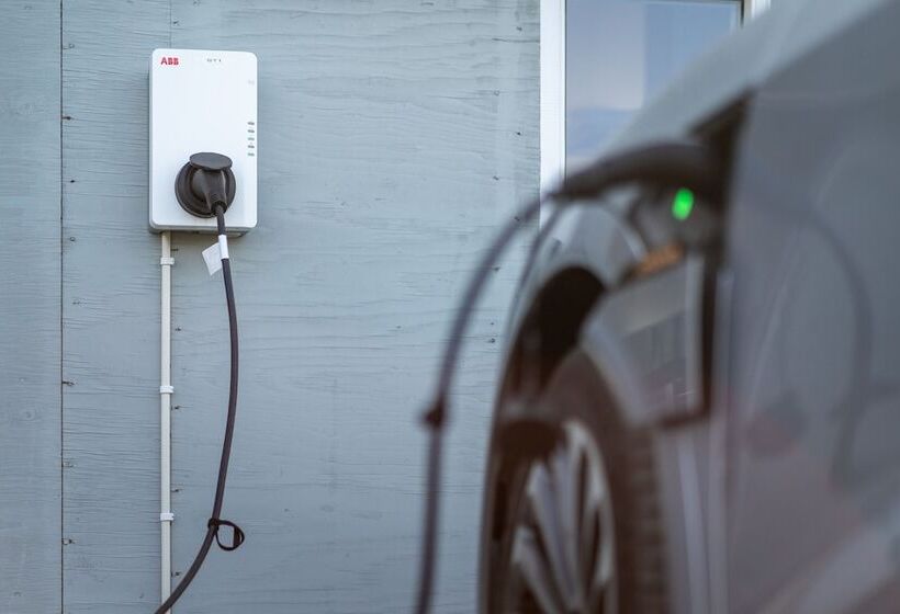 پانسیون Vogar Travel Service