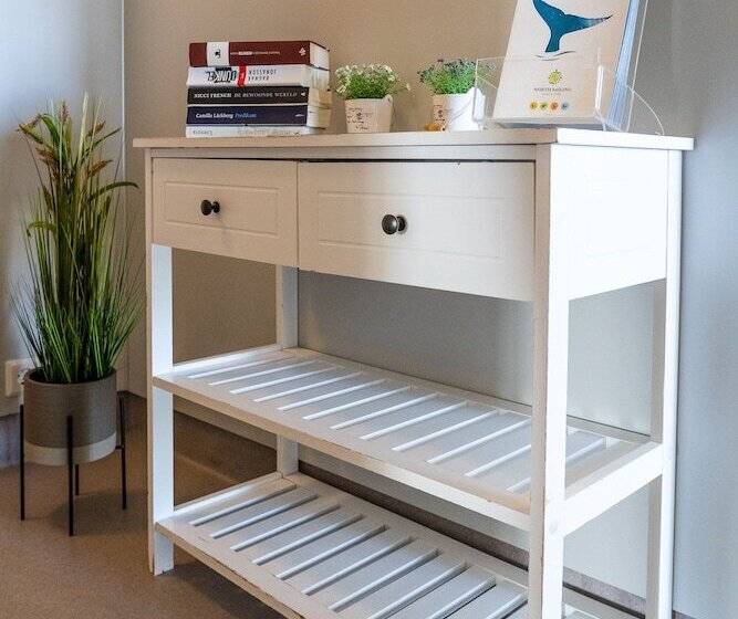 پانسیون Vogar Travel Service