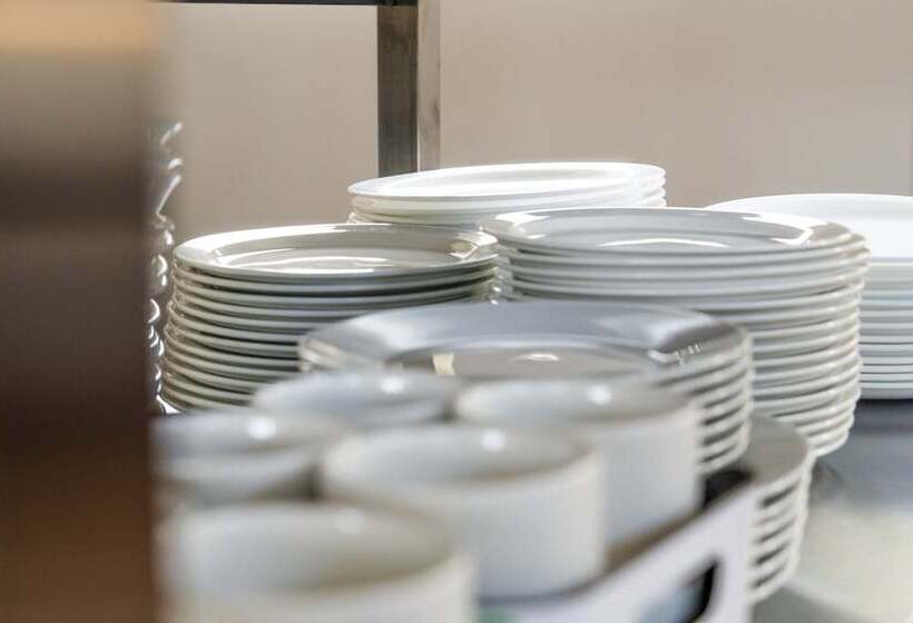 پانسیون Vogar Travel Service