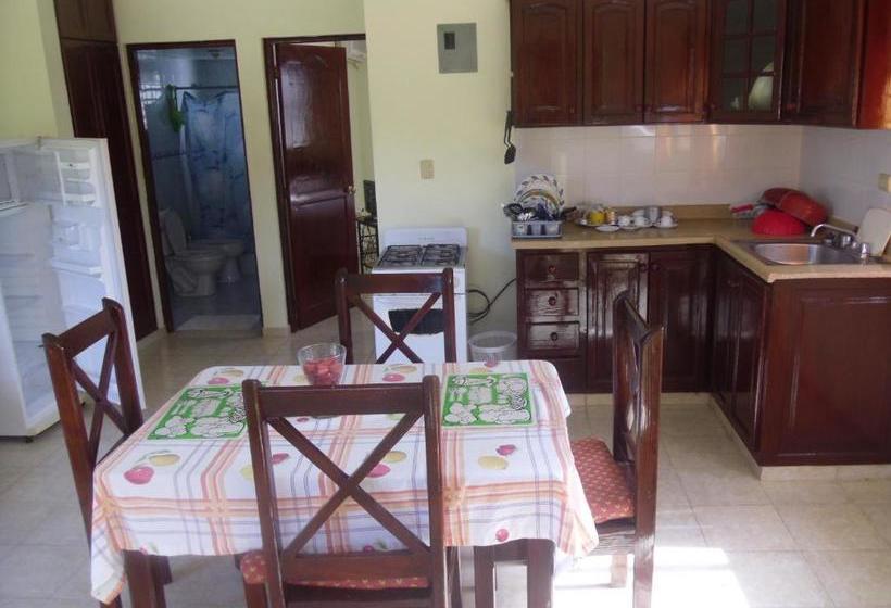 Residencial El Mirador