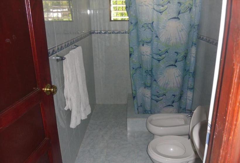 Residencial El Mirador