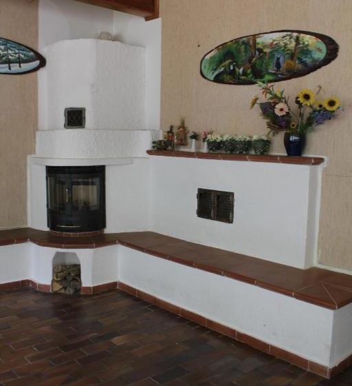 הוסטל Gasthof Zum Heiligen Nikolaus