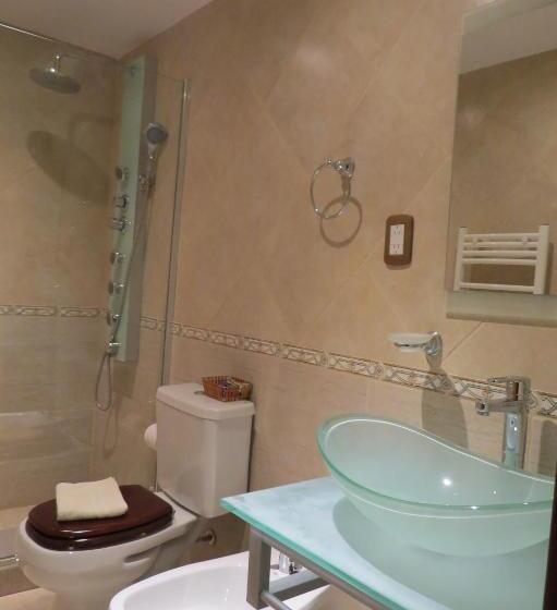 Общежитие Hosteria Kaiken Gregores