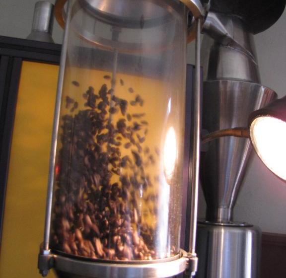 فندق صغير Mountain View Historic