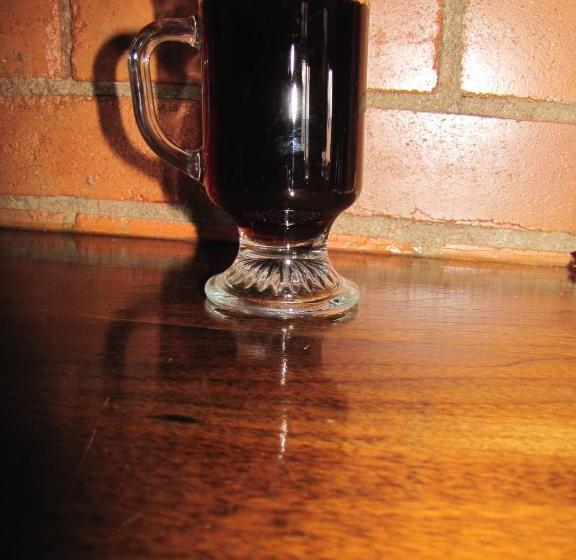 فندق صغير Mountain View Historic