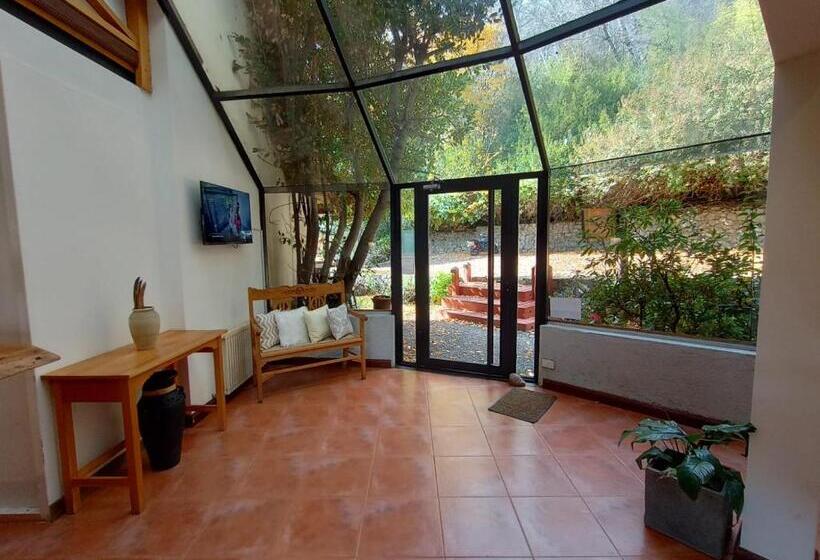 הוסטל Plaza Mayor By Visionnaire