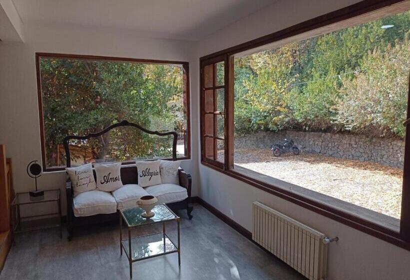 הוסטל Plaza Mayor By Visionnaire