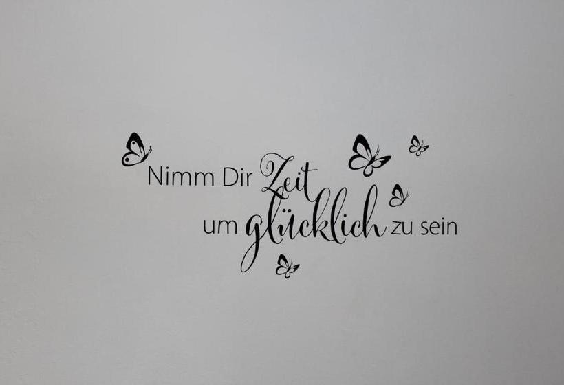 ホテル Bauernhof Schink