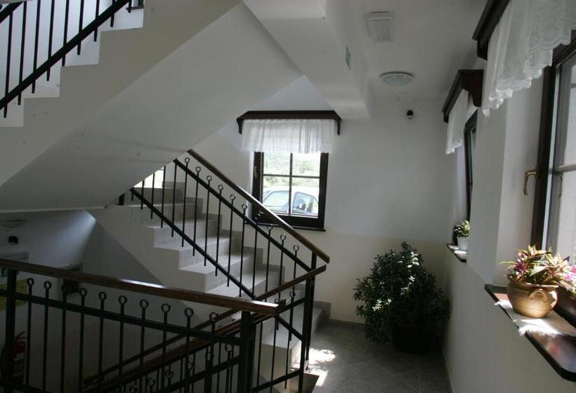 هتل Farm Stay Frank Ozmec Wine And Glamping Estate