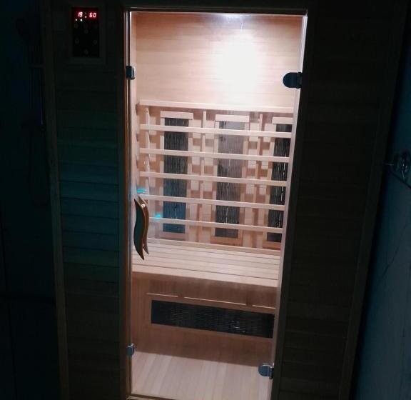 هتل Farm Stay Frank Ozmec Wine And Glamping Estate