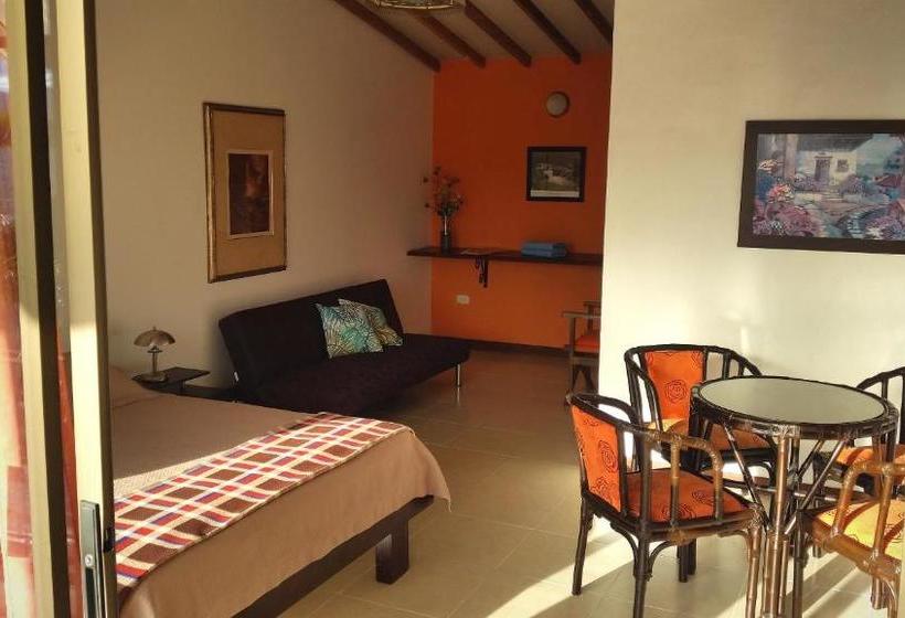 호텔 Faroazul Rnt12633