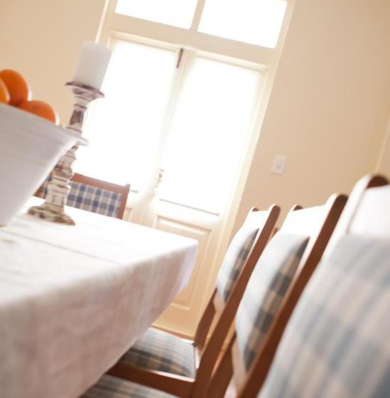 فندق Wild Olive House