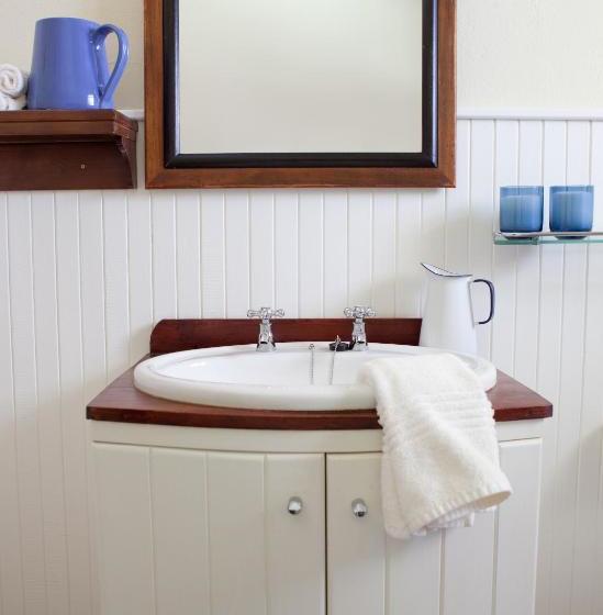 فندق Wild Olive House