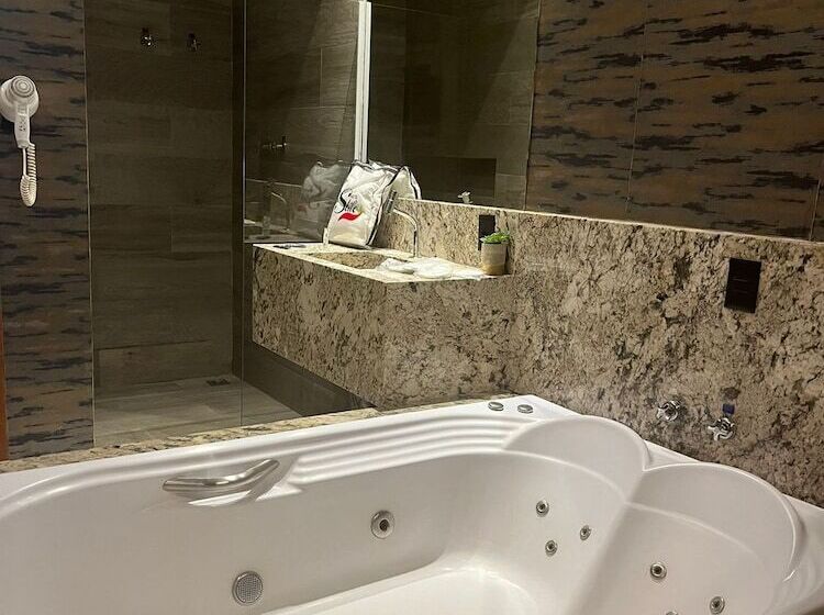 Motel Stilo   Adults Only