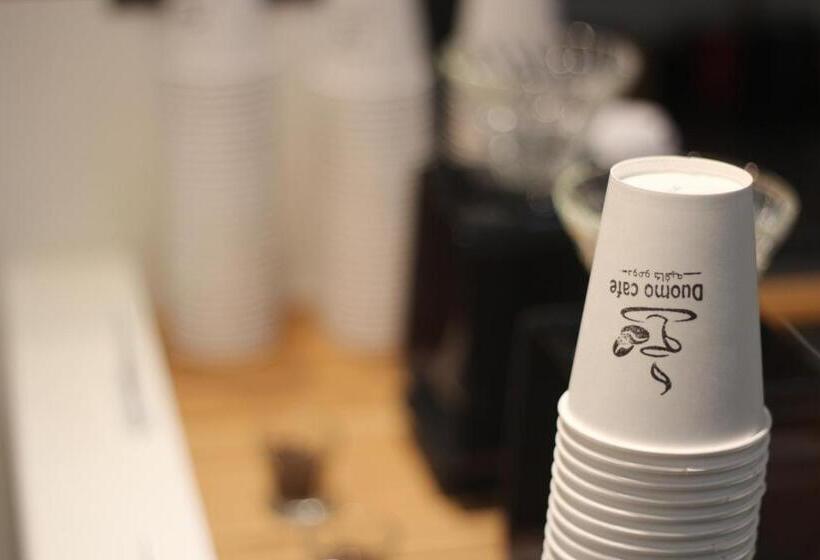 Nozul Al Leqa Apartments