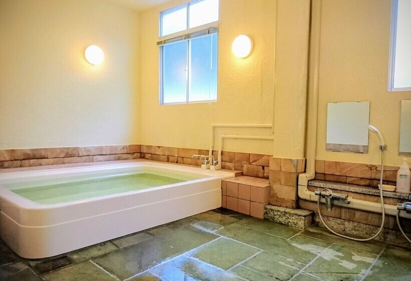 פנסיון Allumeur