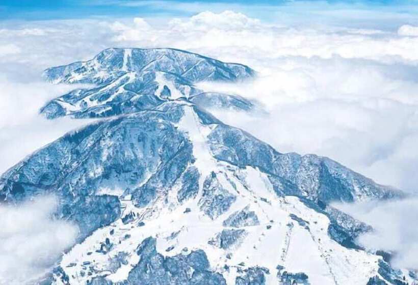 פנסיון Allumeur