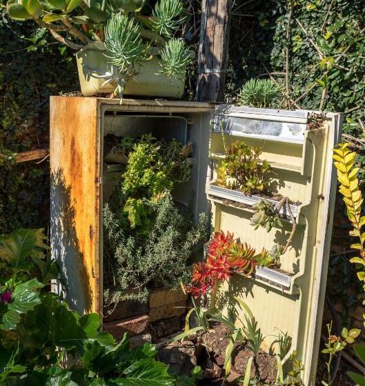 ペンション Big 5 Guest House Witbank