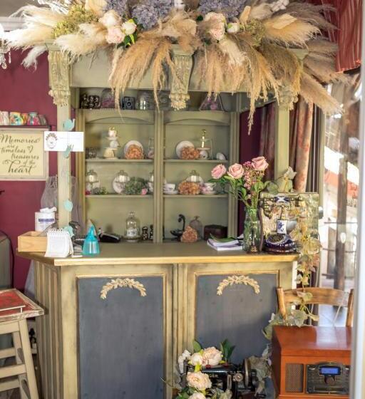 ペンション Big 5 Guest House Witbank